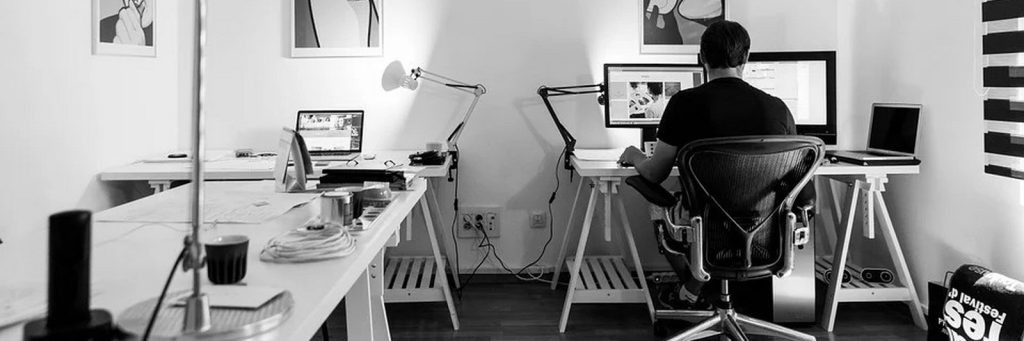 ambiente-ufficio-realidee-1-min
