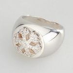 anello-mignolo-fiocco-2-incassato-rodiato