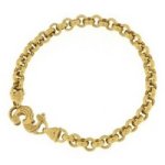bracciale-charms-2