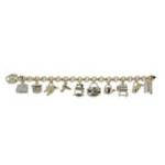 bracciale-charms-amore-cb1092-2