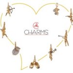 charms