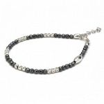 charms-bcall047-bracciale-modello-garda-linea-uomo-charms