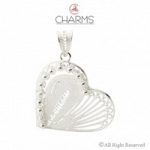 charms-chfl003-pendente-cuore-in-filigrana