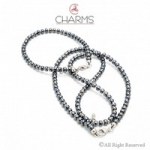 charms-cl007-collana-charms-uomo