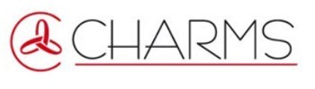 charms-shop