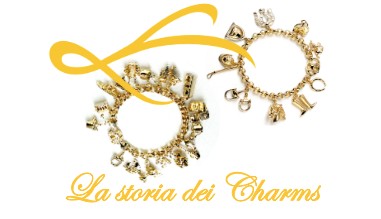 charms-vicenza-1