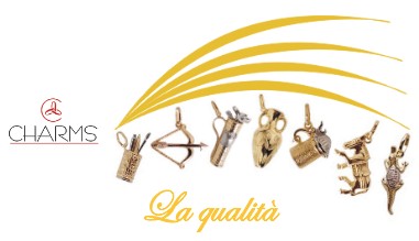 charms-vicenza-2