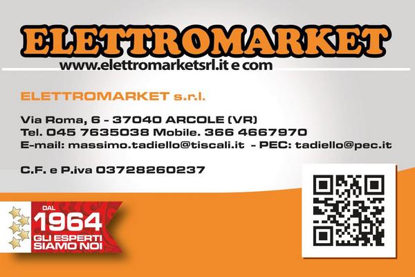 elettromarket-items-promo