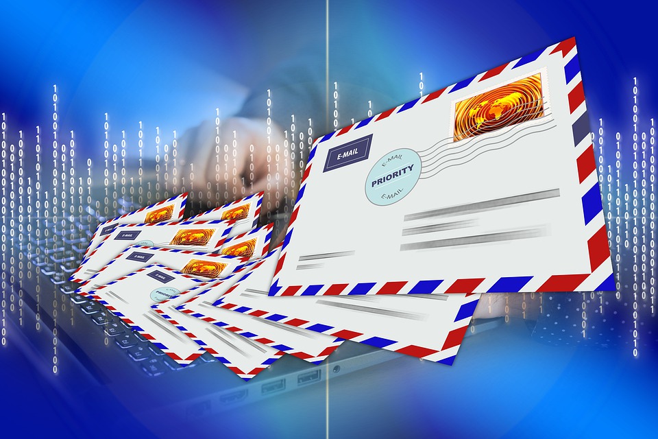mail-realidee-it