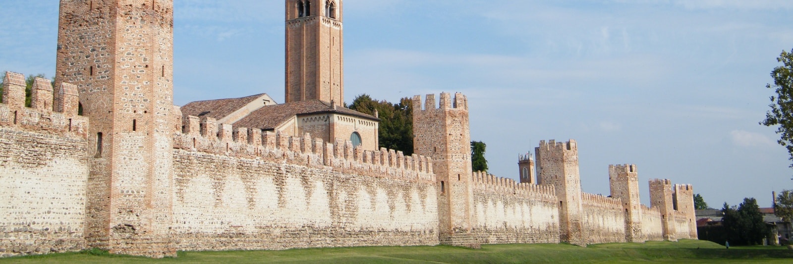 montagnana-turismo-ideereali