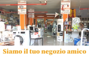 negozio-amico-elettromarketsrl-item