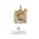 pendente-charms-tamburello
