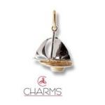 pendente-charms-veliero-in-oro