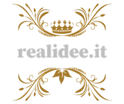 realidee-150