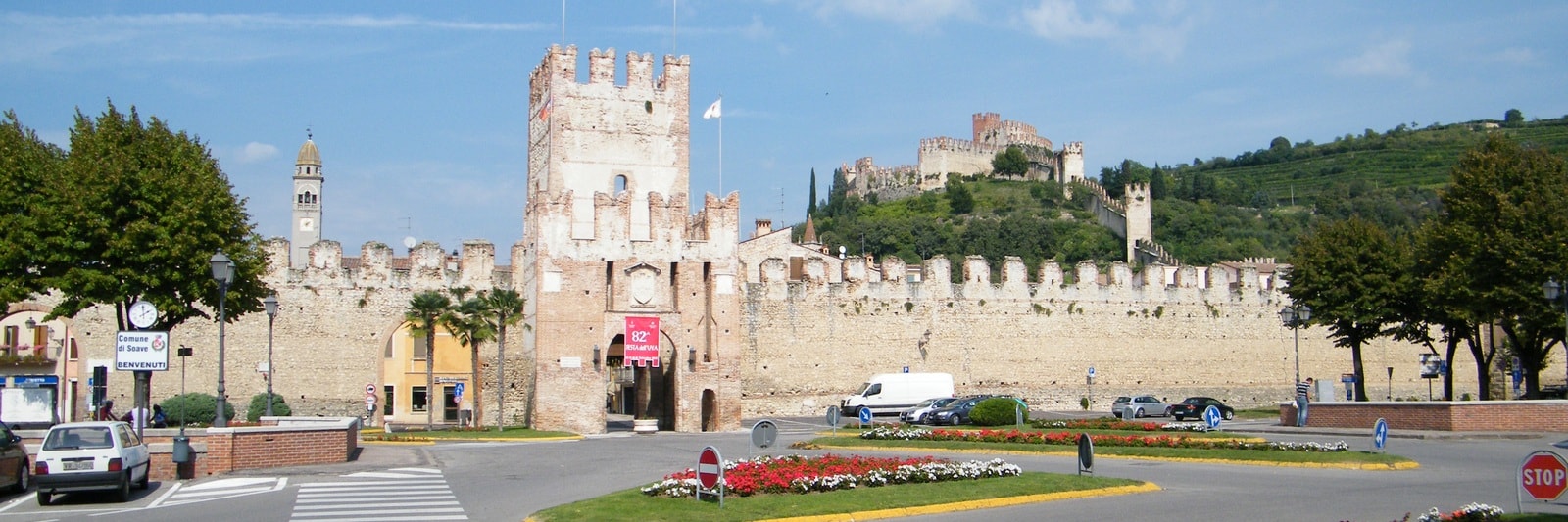 soave-turismo-ideereali