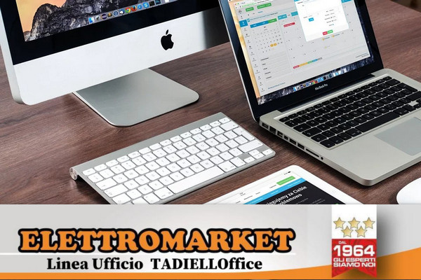 tadielloffice-elettromarket-arcole-verona-2jpg