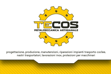 tecos-banner1