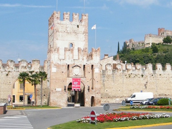 turismocategoria-ideereali